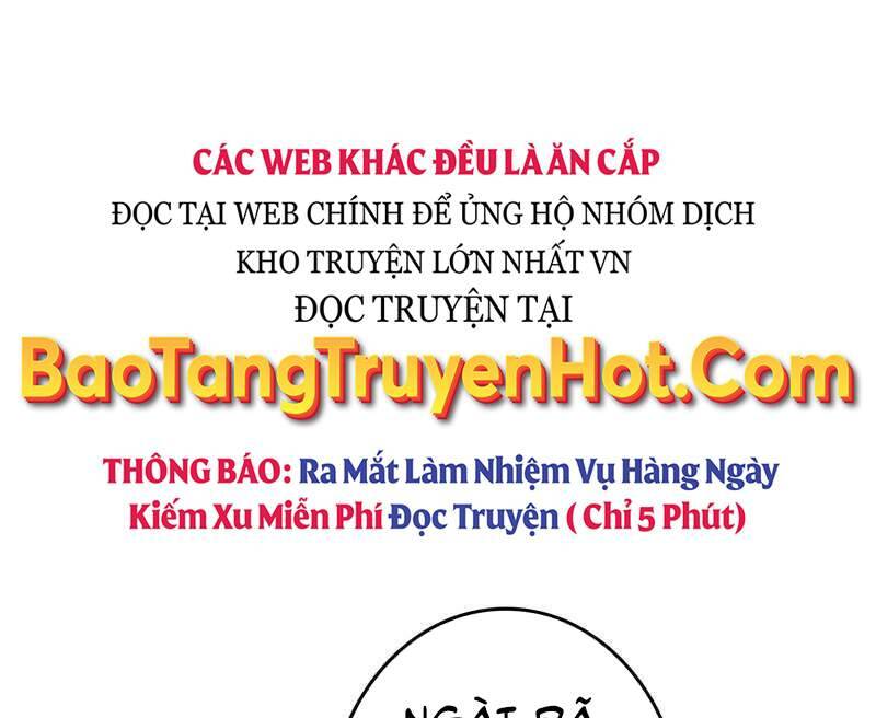 Công Tước Bạch Long Chapter 47 - Trang 36