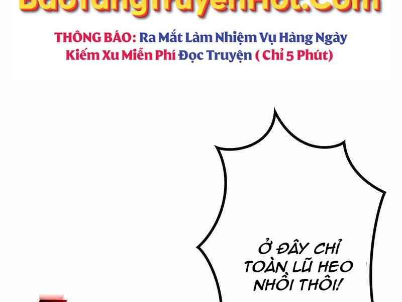 Công Tước Bạch Long Chapter 46 - Trang 91