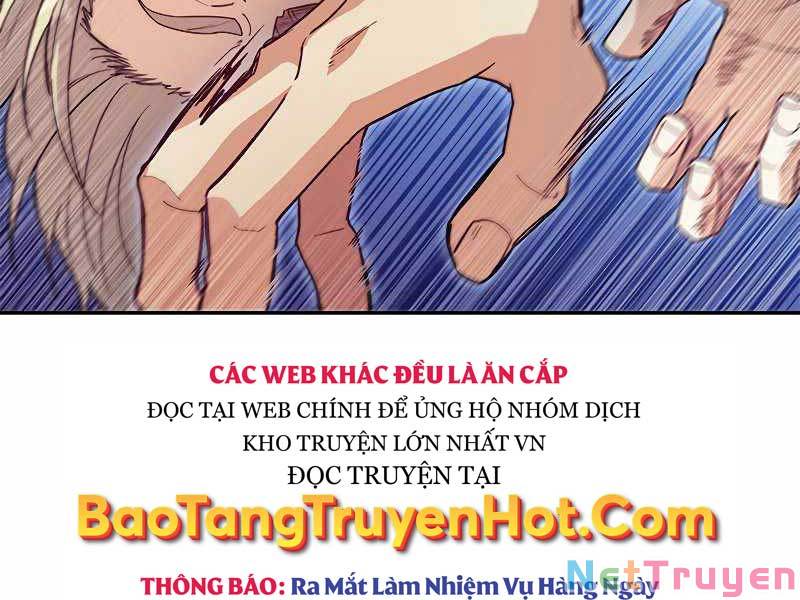 Công Tước Bạch Long Chapter 51 - Trang 50