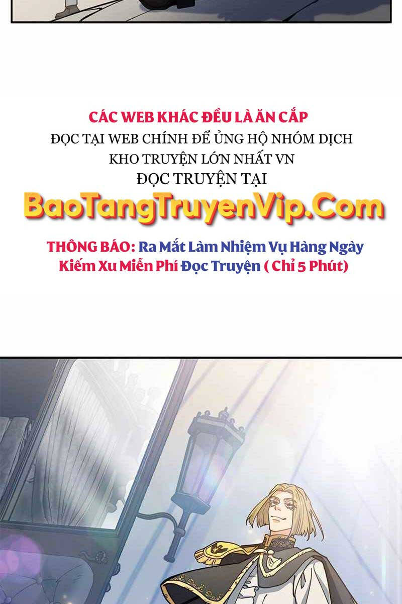 Công Tước Bạch Long Chapter 89 - Trang 119