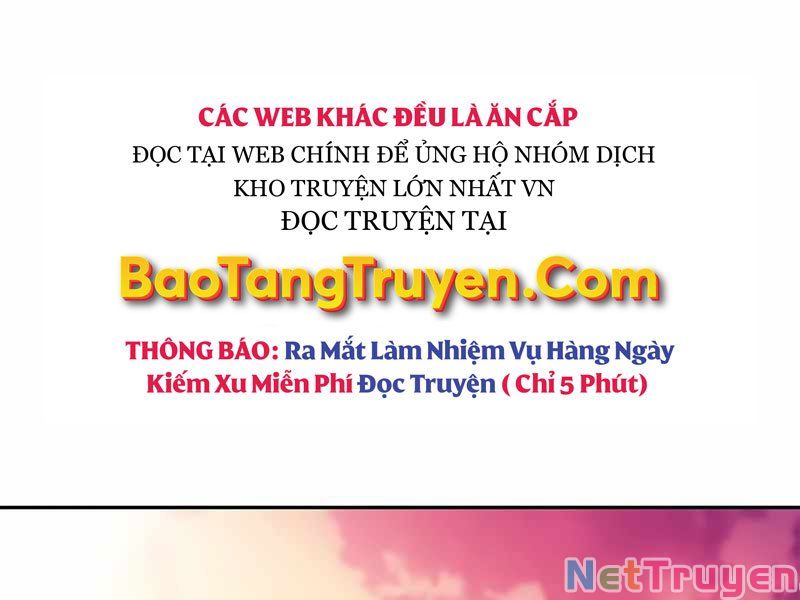 Công Tước Bạch Long Chapter 37 - Trang 38