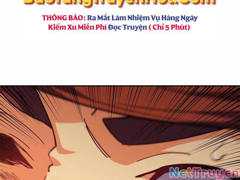 Công Tước Bạch Long Chapter 51 - Trang 61