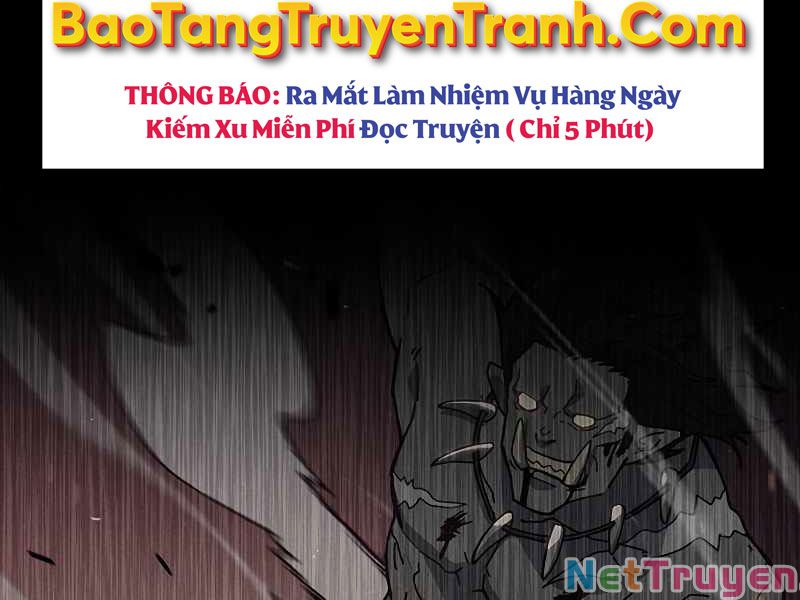 Công Tước Bạch Long Chapter 27 - Trang 33