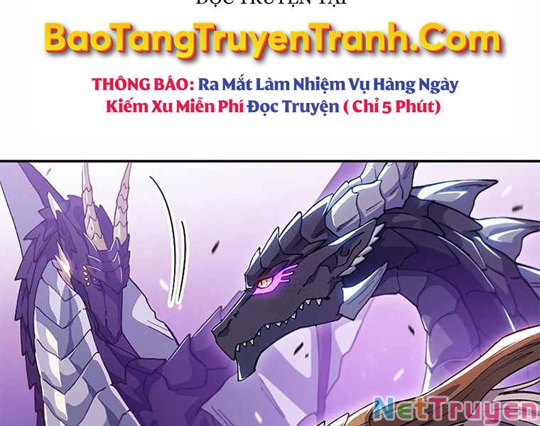 Công Tước Bạch Long Chapter 28 - Trang 132