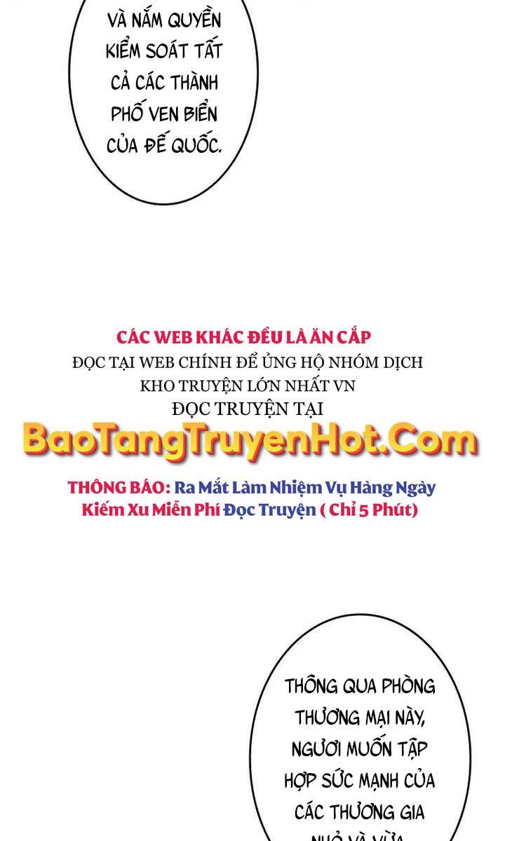 Công Tước Bạch Long Chapter 55 - Trang 55