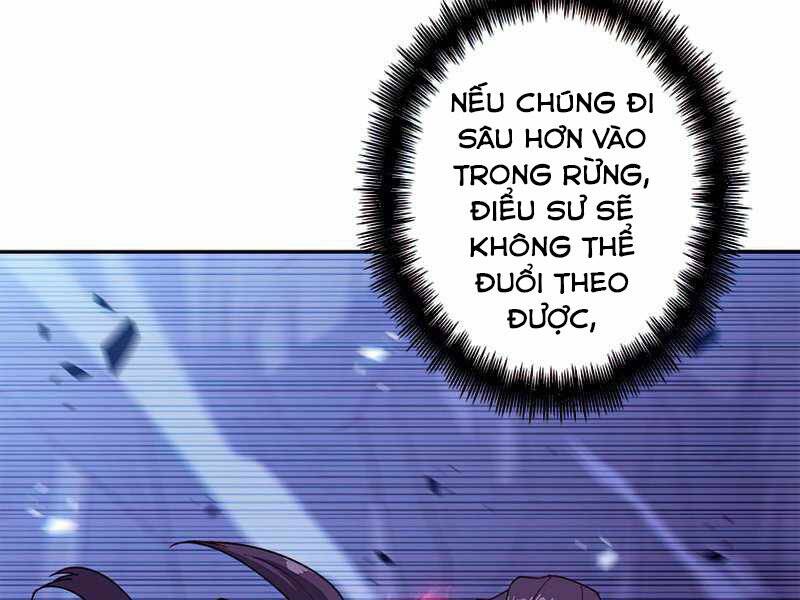 Công Tước Bạch Long Chapter 39 - Trang 166