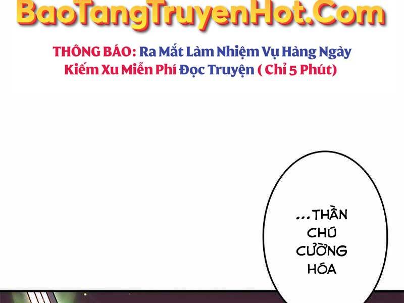 Công Tước Bạch Long Chapter 52 - Trang 112