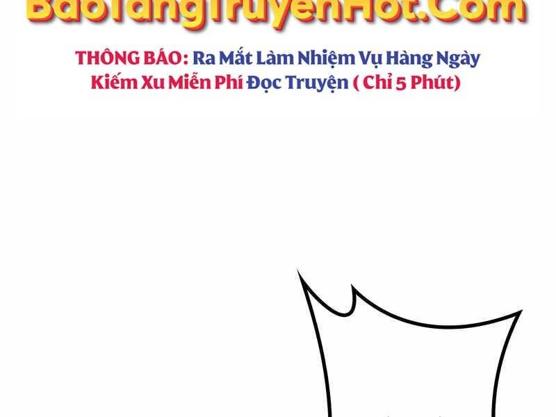 Công Tước Bạch Long Chapter 46 - Trang 210