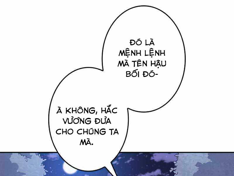 Công Tước Bạch Long Chapter 52 - Trang 156