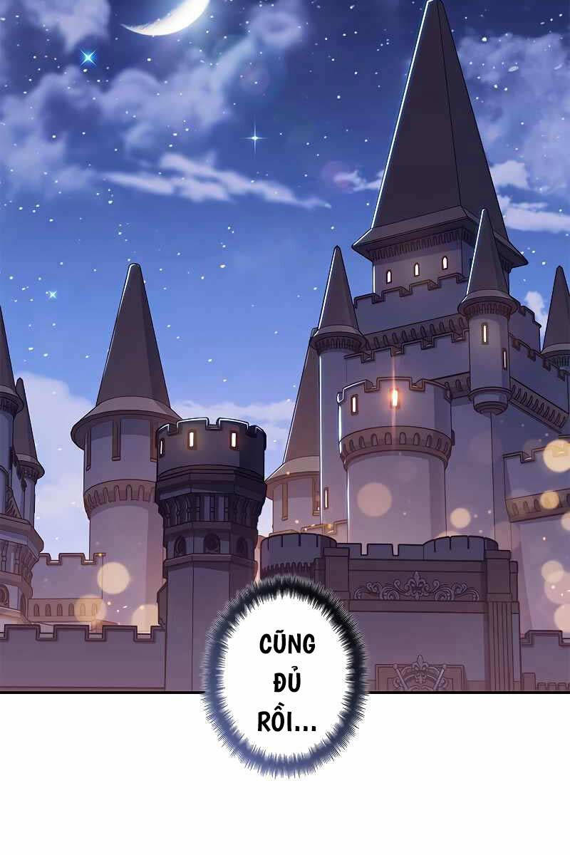 Công Tước Bạch Long Chapter 105 - Trang 86