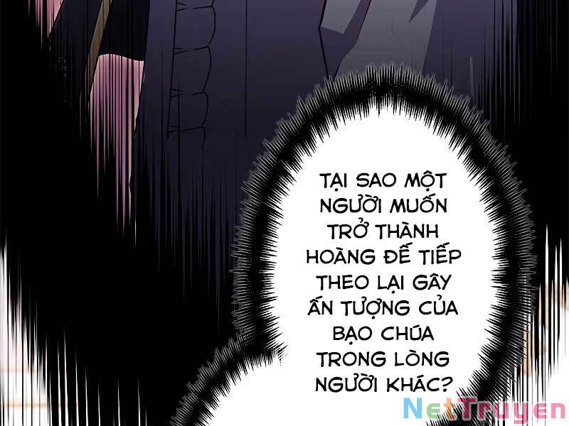 Công Tước Bạch Long Chapter 43 - Trang 40