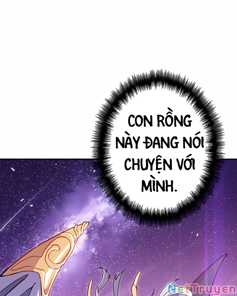 Công Tước Bạch Long Chapter 26 - Trang 122