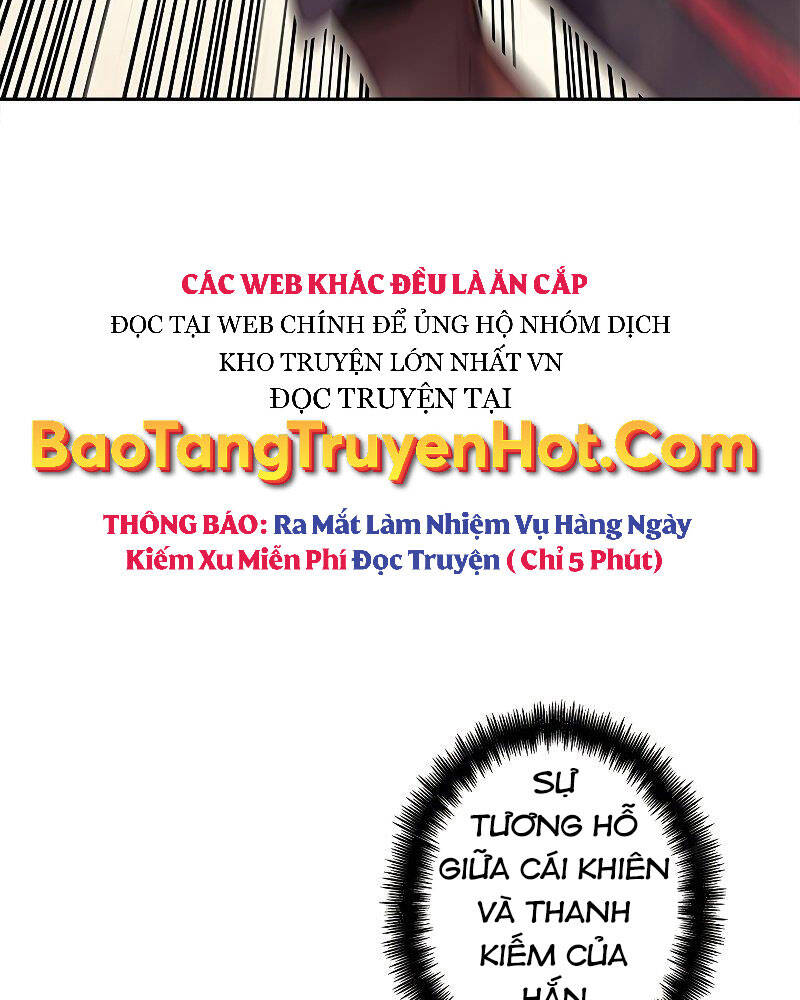 Công Tước Bạch Long Chapter 50 - Trang 96