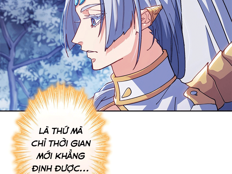 Công Tước Bạch Long Chapter 29 - Trang 63