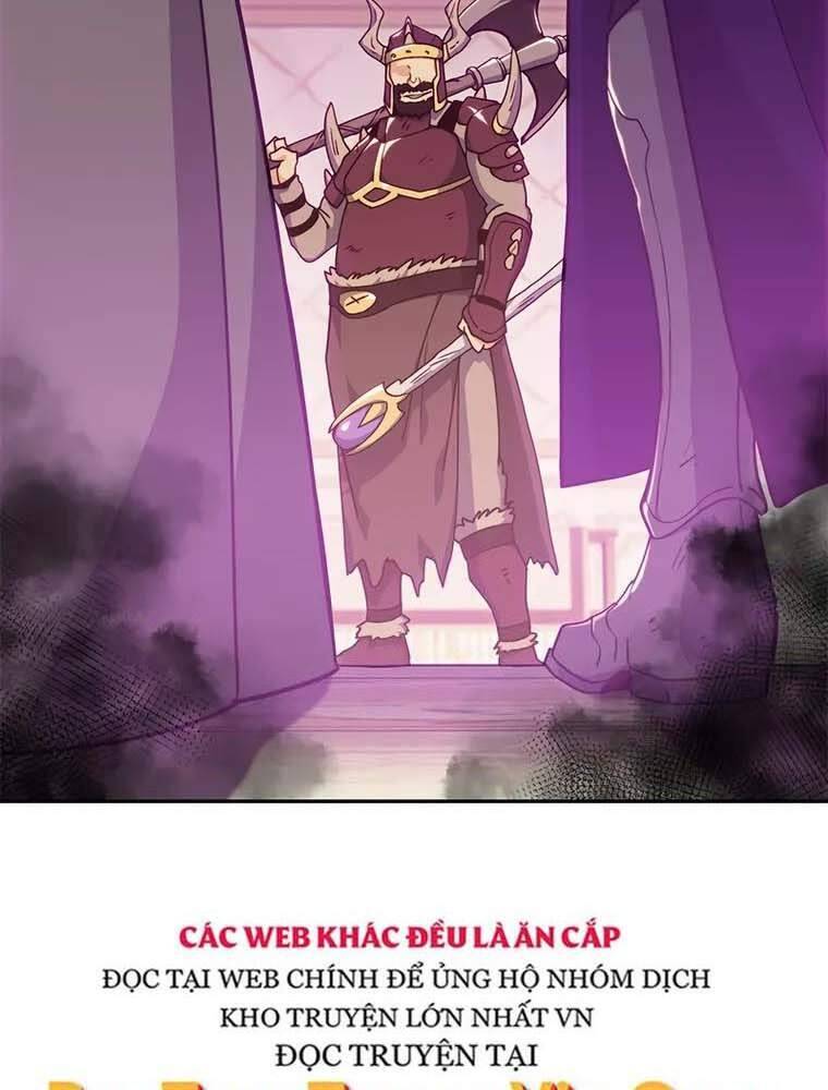 Công Tước Bạch Long Chapter 62 - Trang 108