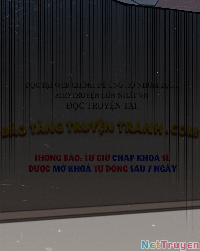 Công Tước Bạch Long Chapter 24 - Trang 52