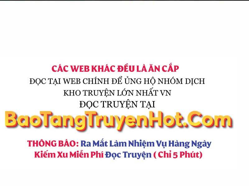 Công Tước Bạch Long Chapter 52 - Trang 270