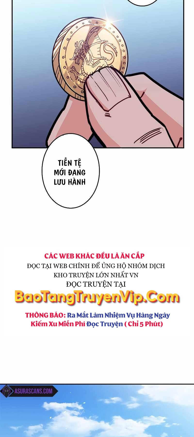 Công Tước Bạch Long Chapter 112 - Trang 15