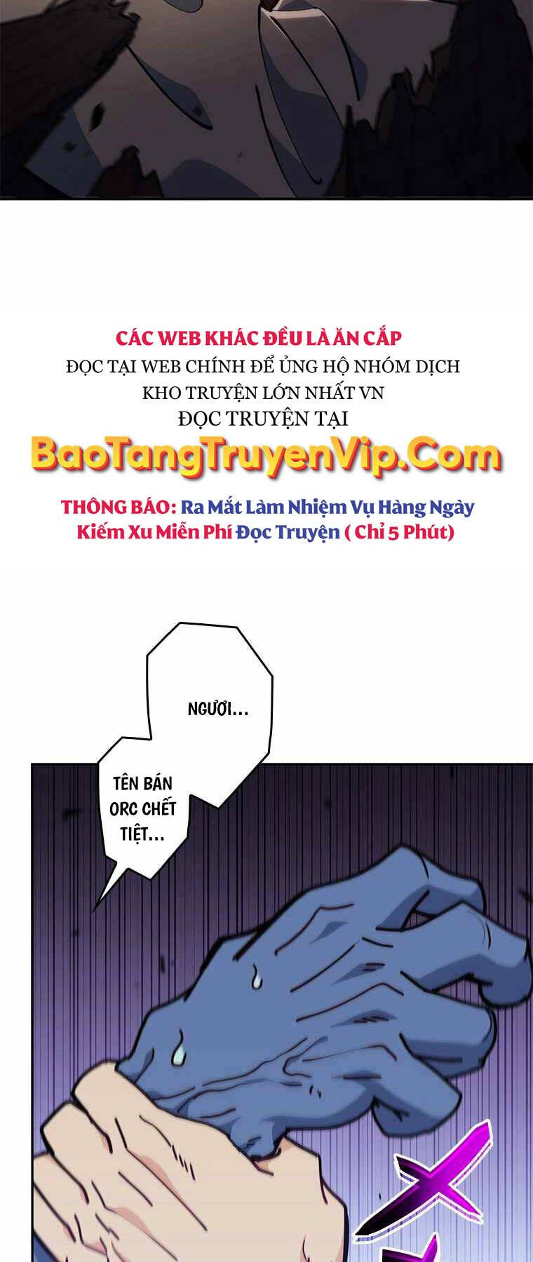 Công Tước Bạch Long Chapter 108 - Trang 59