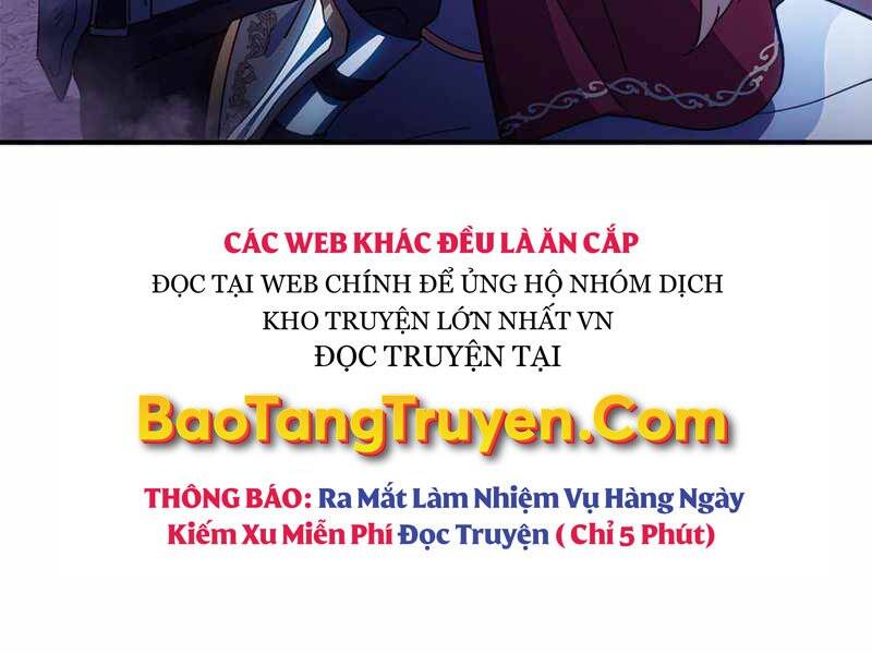 Công Tước Bạch Long Chapter 39 - Trang 224