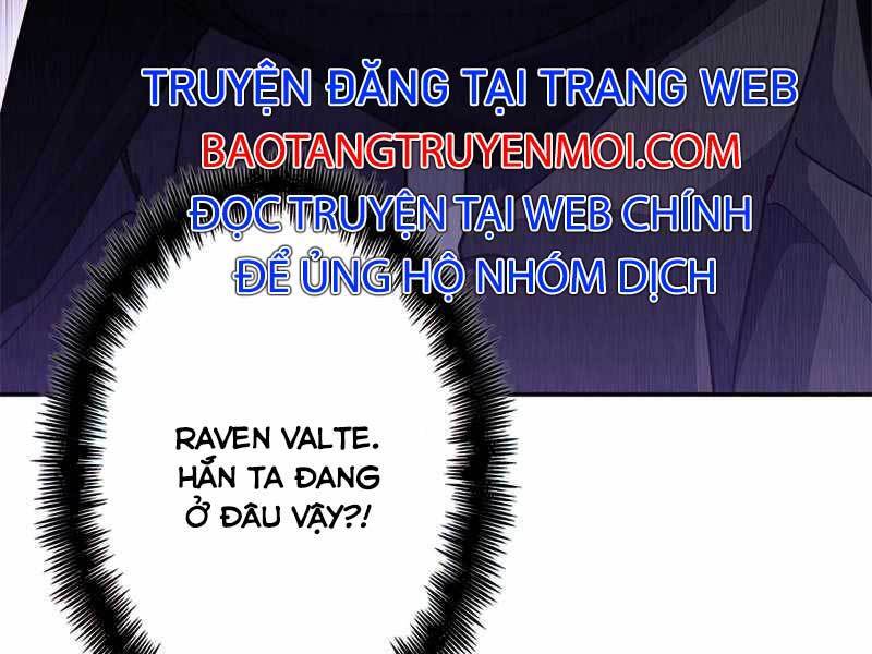 Công Tước Bạch Long Chapter 40 - Trang 239