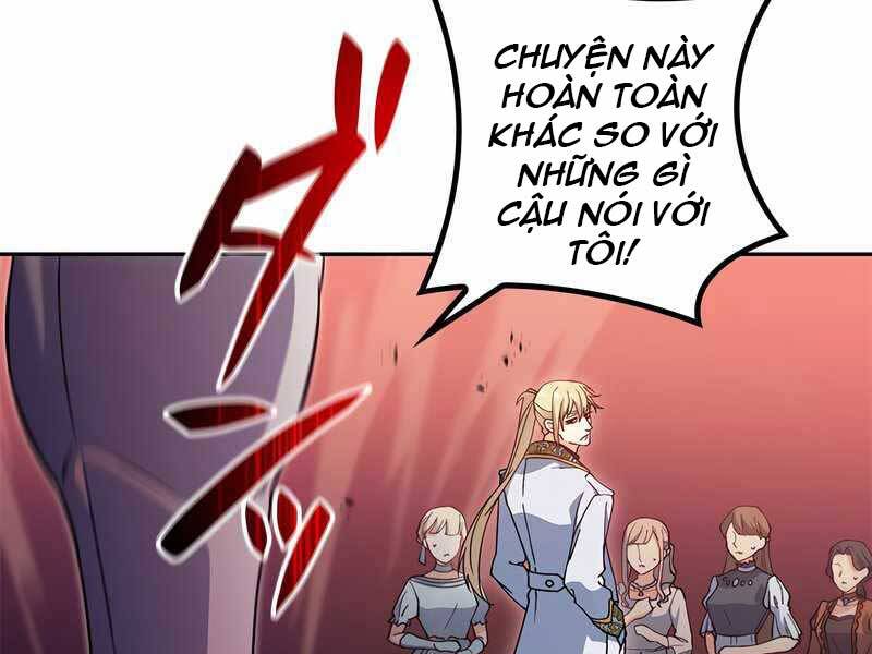 Công Tước Bạch Long Chapter 46 - Trang 82