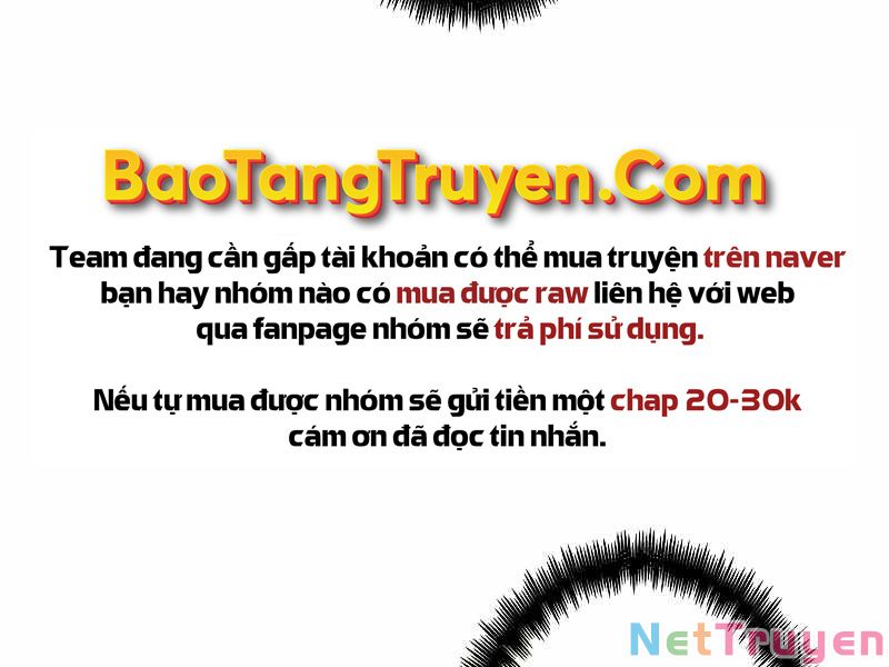 Công Tước Bạch Long Chapter 33 - Trang 243