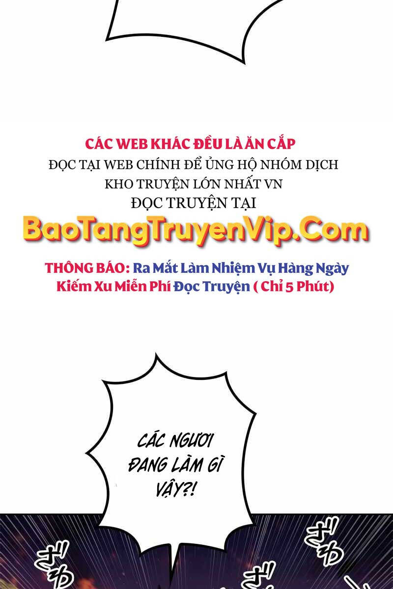 Công Tước Bạch Long Chapter 74 - Trang 54