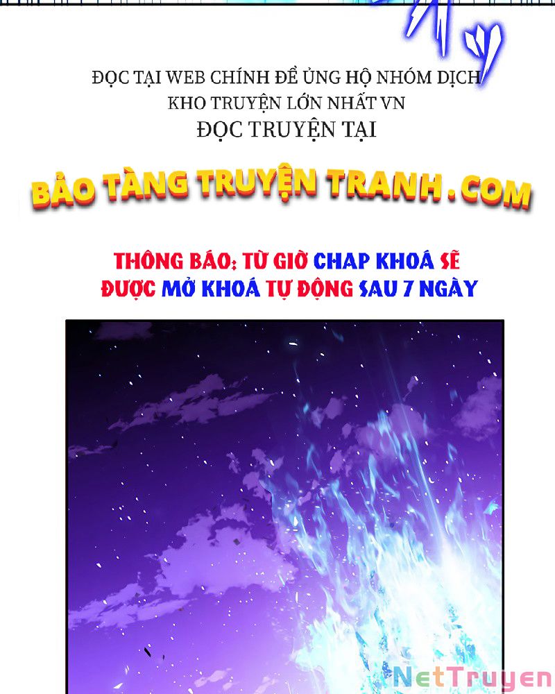 Công Tước Bạch Long Chapter 23 - Trang 107