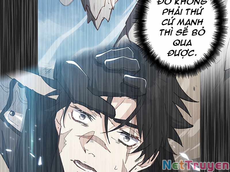 Công Tước Bạch Long Chapter 36 - Trang 138