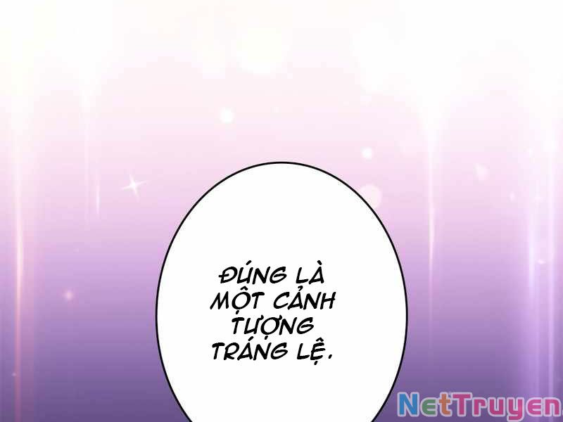 Công Tước Bạch Long Chapter 31 - Trang 152