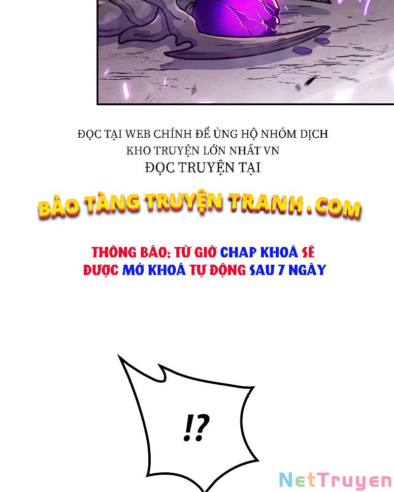 Công Tước Bạch Long Chapter 24 - Trang 12