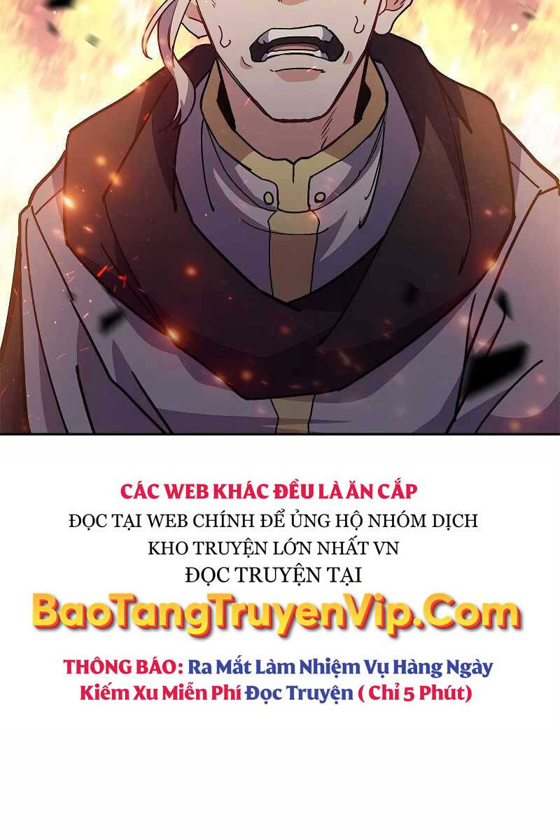 Công Tước Bạch Long Chapter 73 - Trang 121