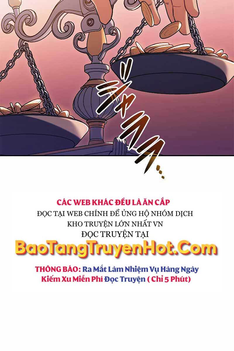 Công Tước Bạch Long Chapter 54 - Trang 125