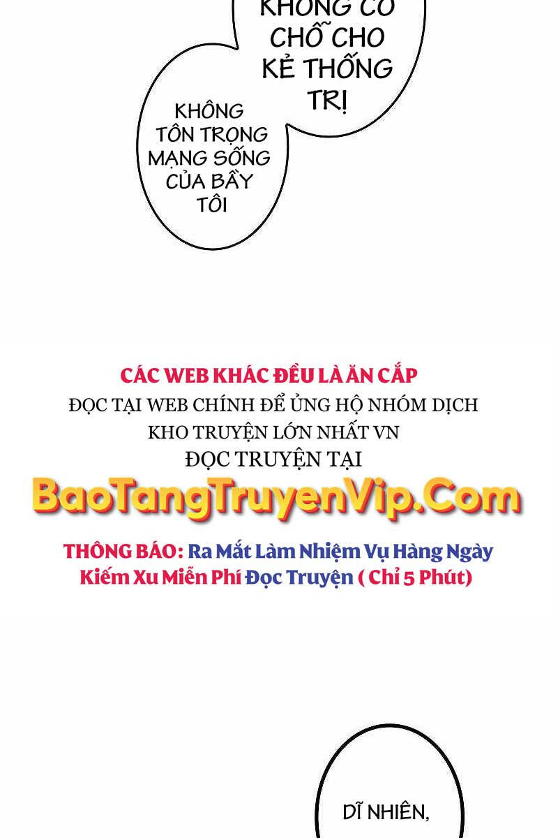 Công Tước Bạch Long Chapter 87 - Trang 81