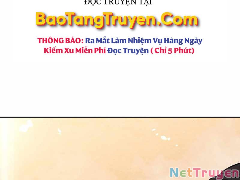 Công Tước Bạch Long Chapter 36 - Trang 236