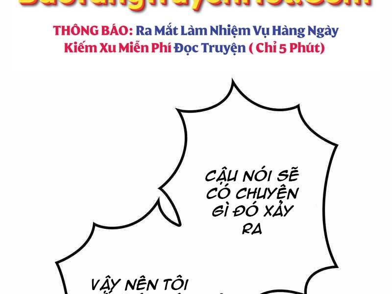 Công Tước Bạch Long Chapter 46 - Trang 95