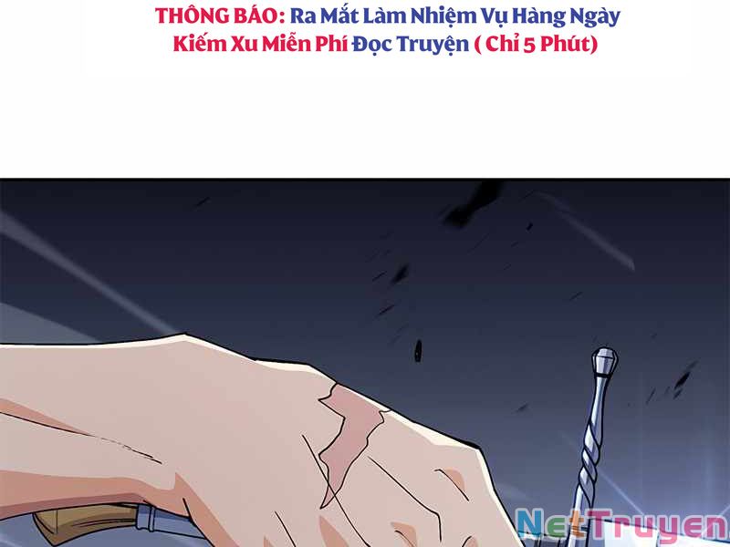 Công Tước Bạch Long Chapter 34 - Trang 230