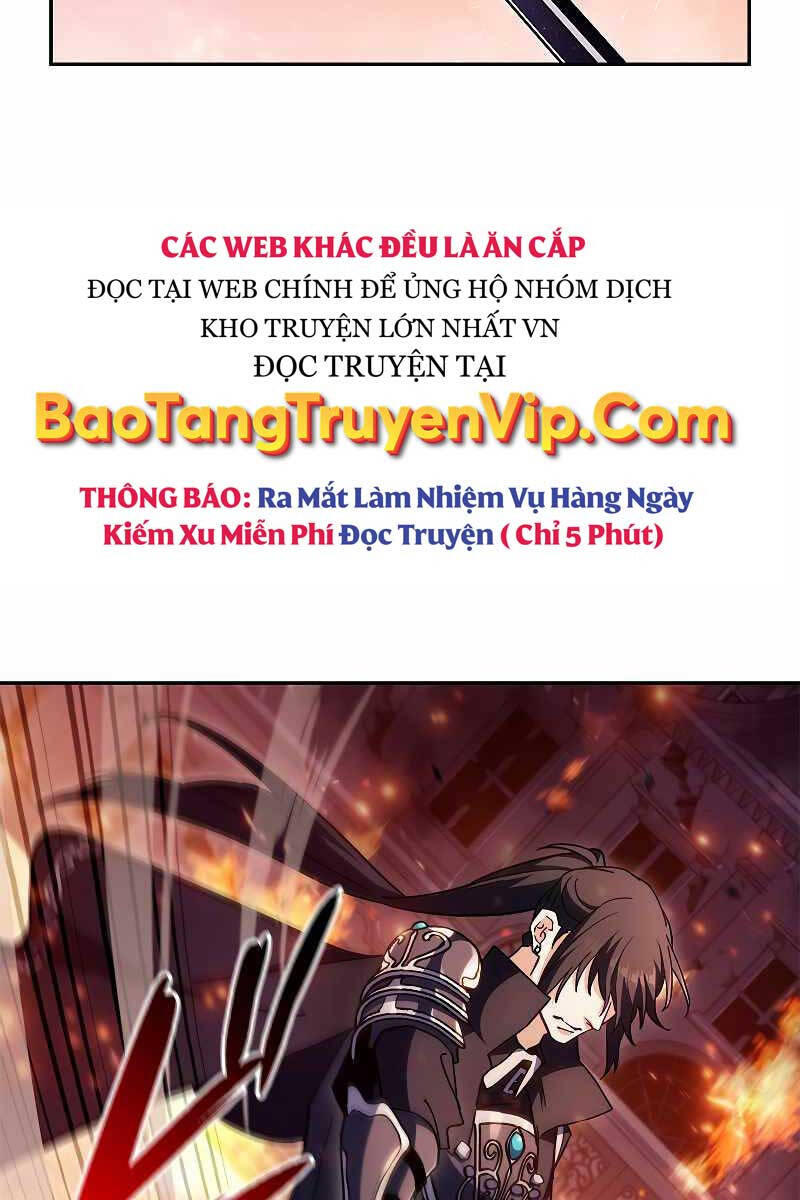 Công Tước Bạch Long Chapter 73 - Trang 73