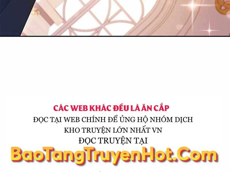 Công Tước Bạch Long Chapter 46 - Trang 168