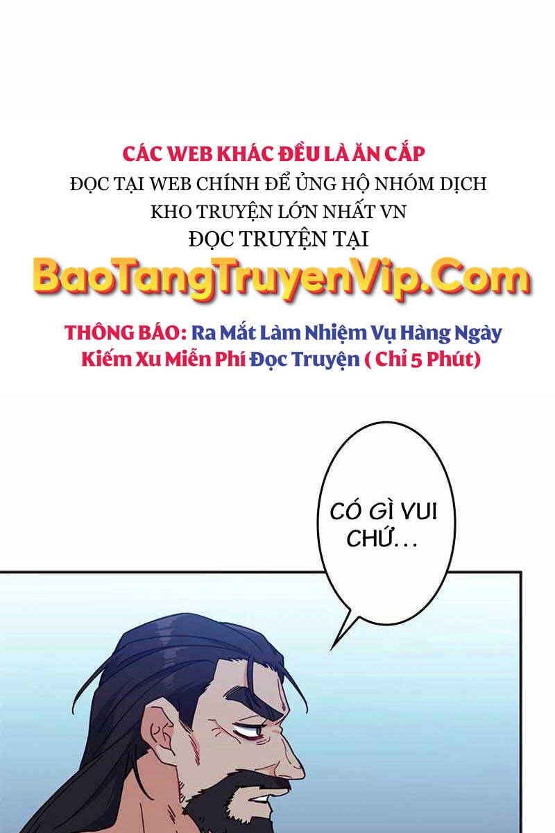 Công Tước Bạch Long Chapter 89 - Trang 89