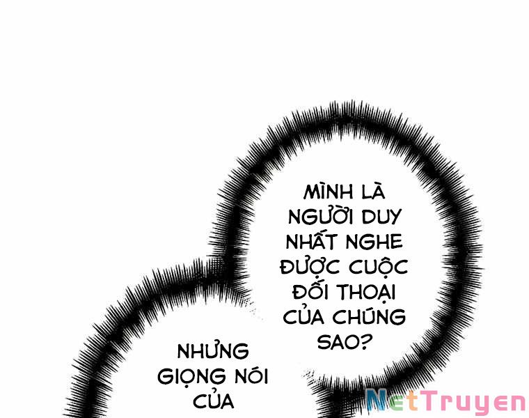 Công Tước Bạch Long Chapter 28 - Trang 162