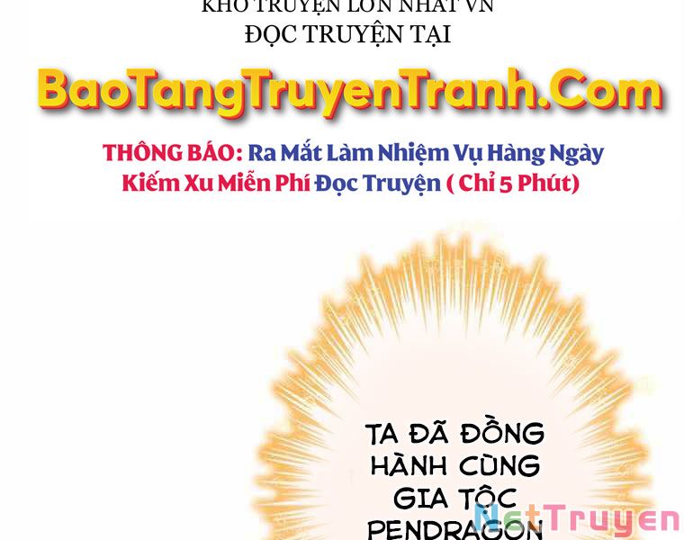 Công Tước Bạch Long Chapter 30 - Trang 106