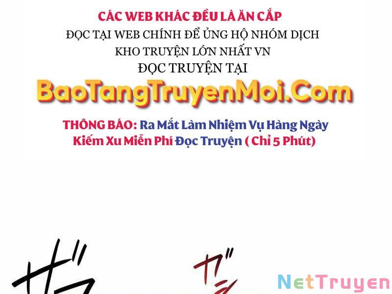 Công Tước Bạch Long Chapter 44 - Trang 181