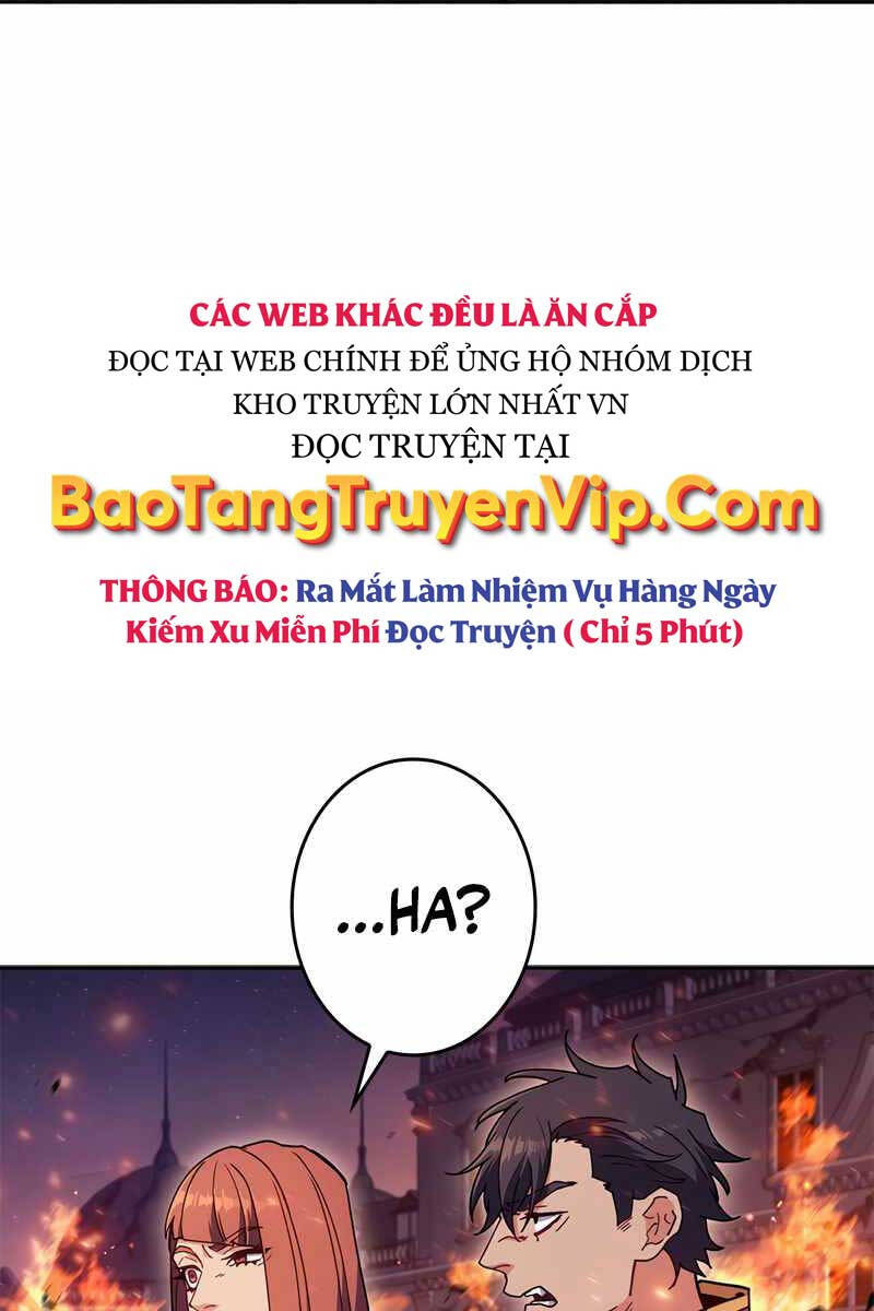 Công Tước Bạch Long Chapter 74 - Trang 38