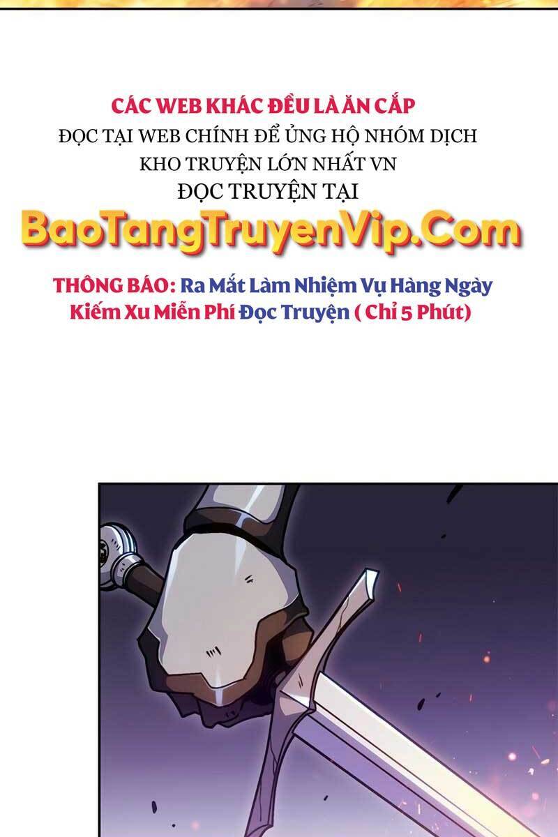 Công Tước Bạch Long Chapter 68 - Trang 52