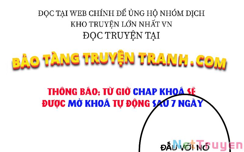 Công Tước Bạch Long Chapter 17 - Trang 0