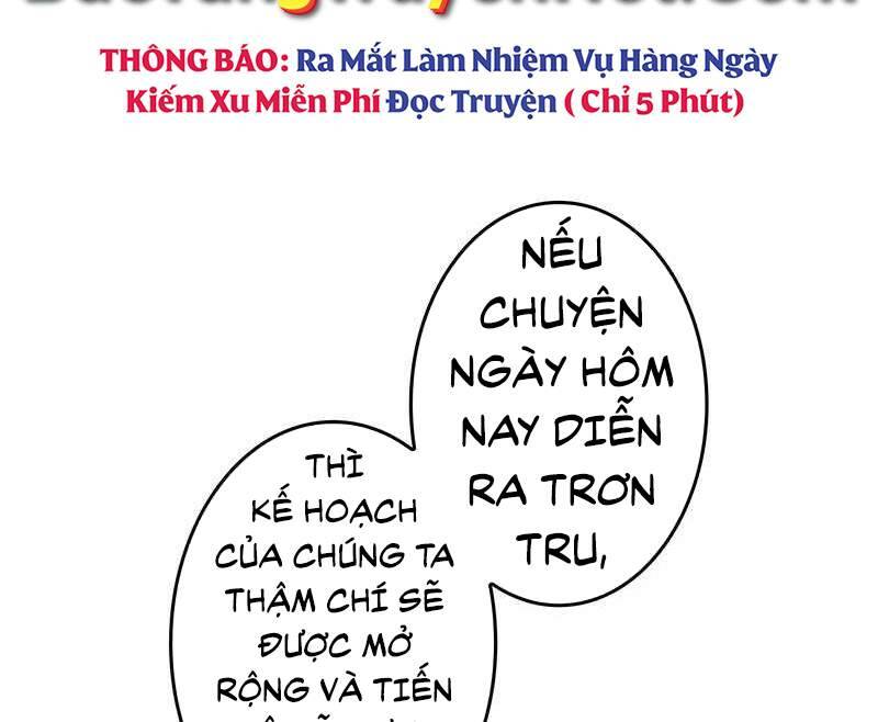 Công Tước Bạch Long Chapter 47 - Trang 56