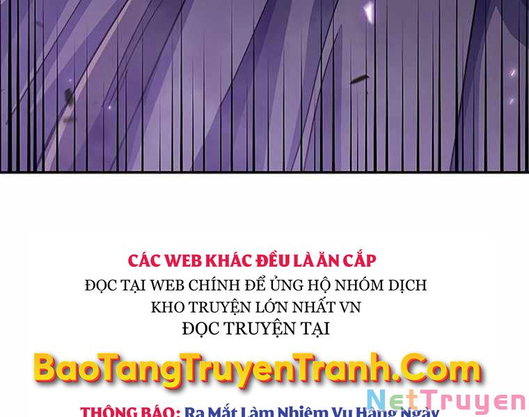 Công Tước Bạch Long Chapter 28 - Trang 147