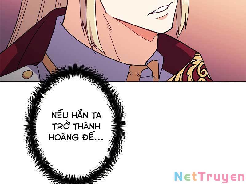 Công Tước Bạch Long Chapter 43 - Trang 32